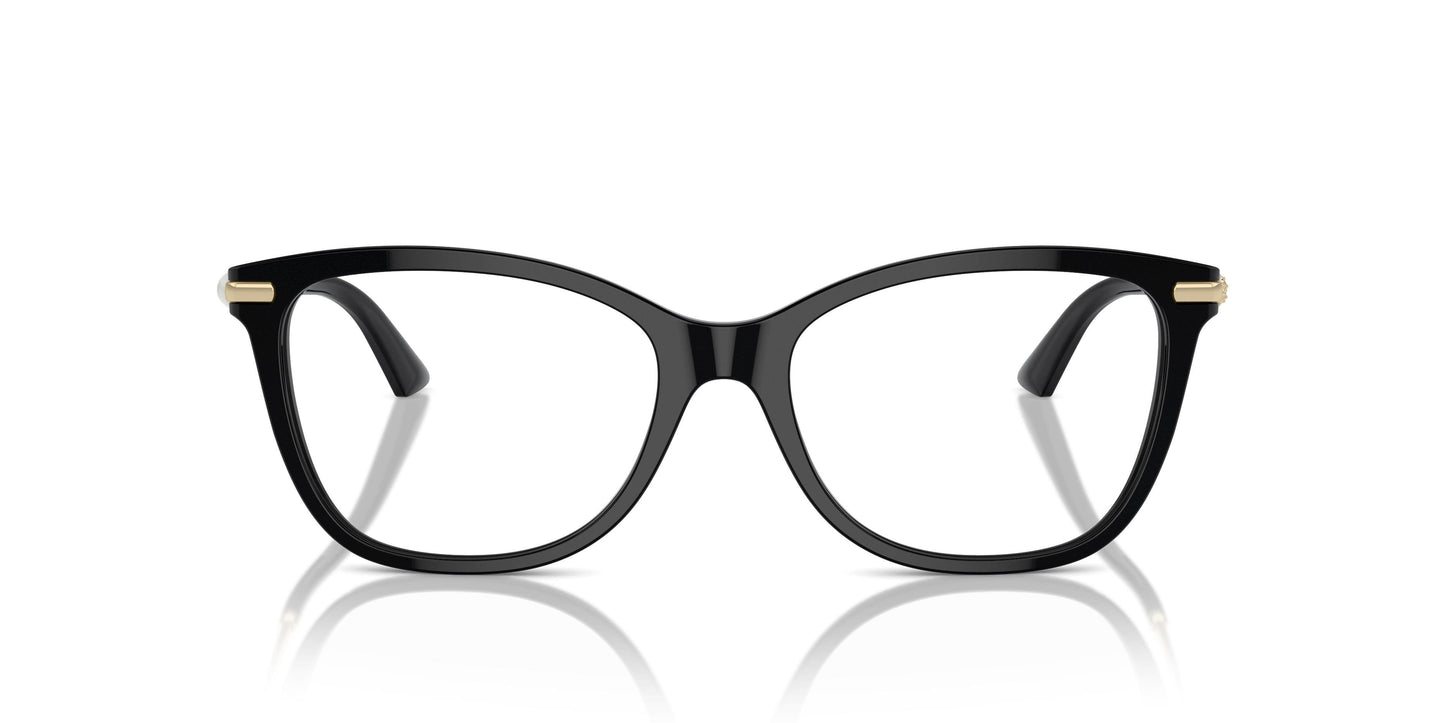 Jimmy Choo JC3007HB 5000 52