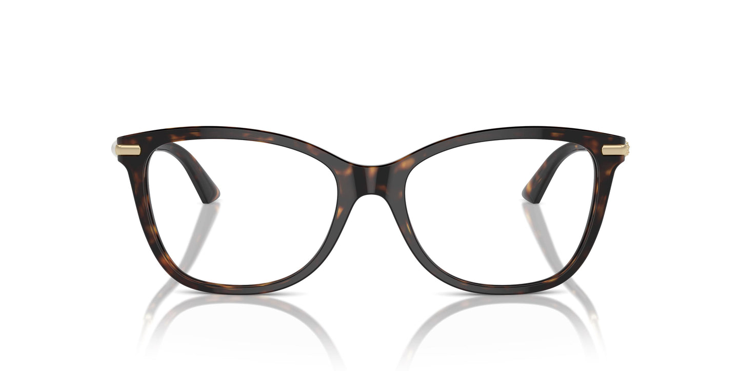 Jimmy Choo JC3007HB 5002 52