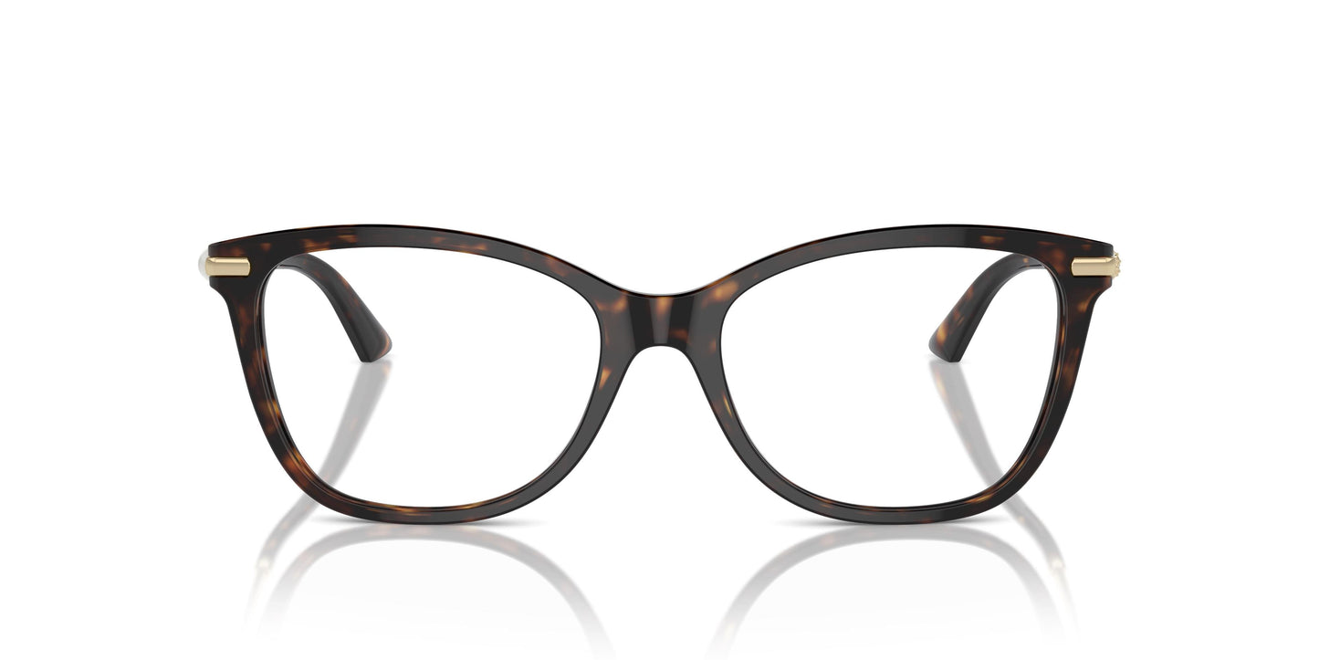 Jimmy Choo JC3007HB 5002 54