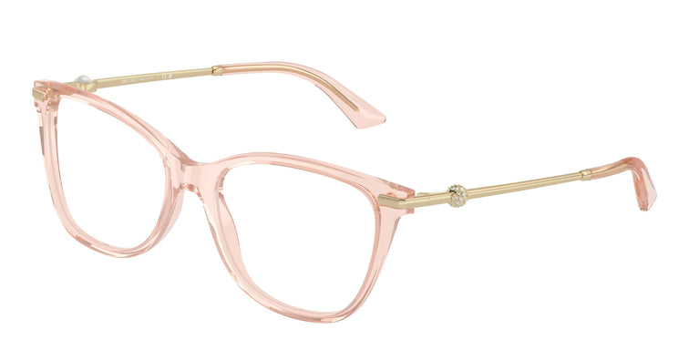 Jimmy Choo JC3007HB 5034 54