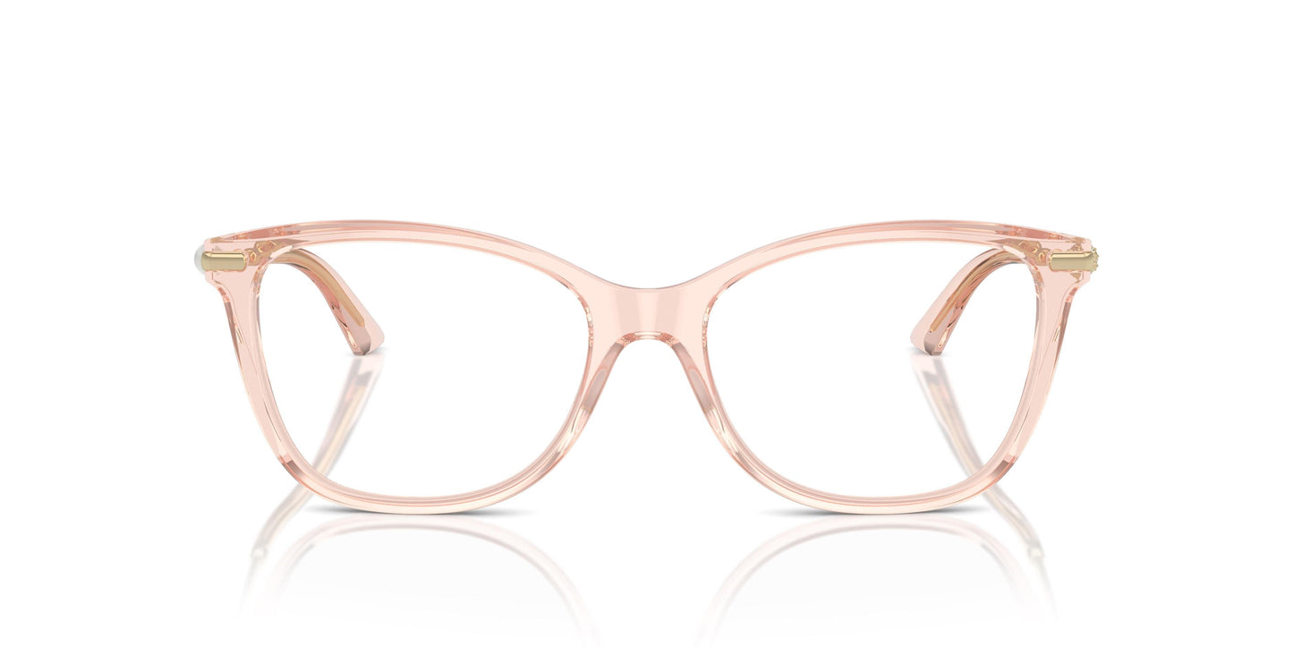 Jimmy Choo JC3007HB 5034 52