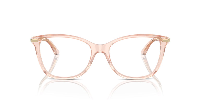 Jimmy Choo JC3007HB 5034 52