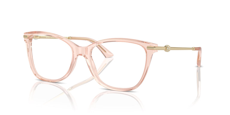 Jimmy Choo JC3007HB 5034 54