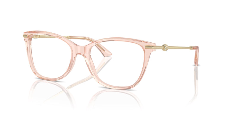 Jimmy Choo JC3007HB 5034 52