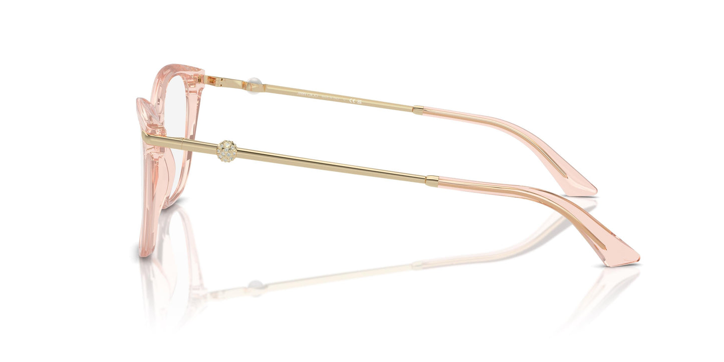 Jimmy Choo JC3007HB 5034 52