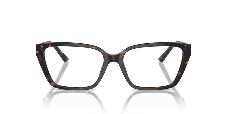 Jimmy Choo JC3008 5002 53