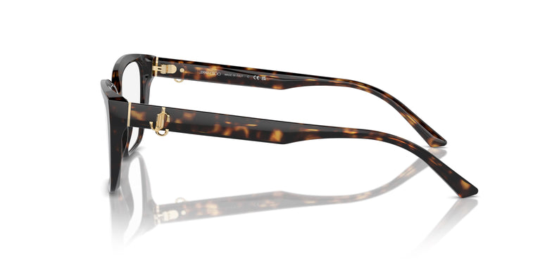 Jimmy Choo JC3008 5002 53