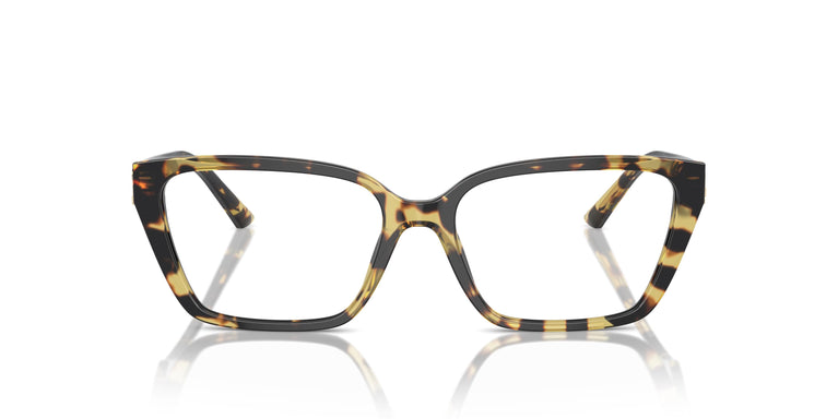Jimmy Choo JC3008 5004 53