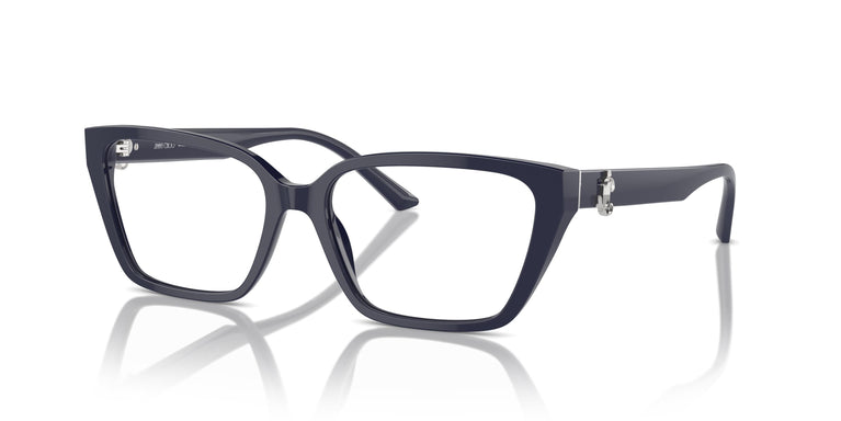 Jimmy Choo JC3008 5016 55