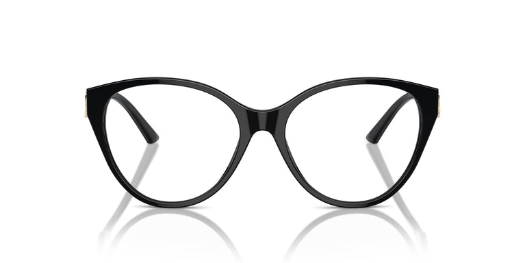 Jimmy Choo JC3009 5000 54