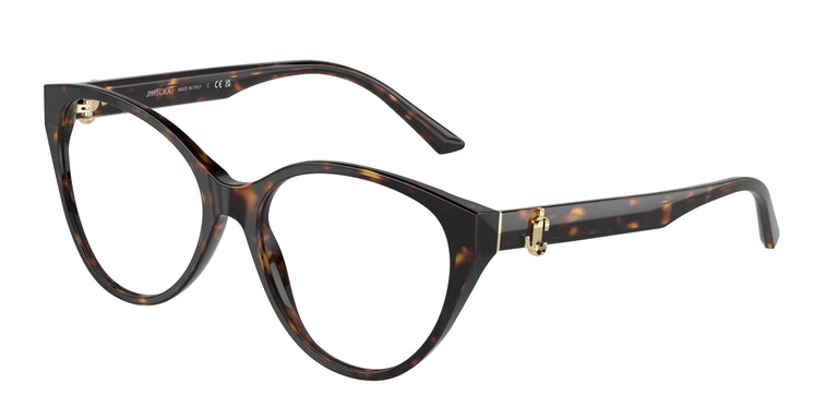 Jimmy Choo JC3009 5002 52