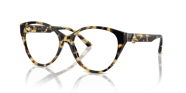 Jimmy Choo JC3009 5004 54