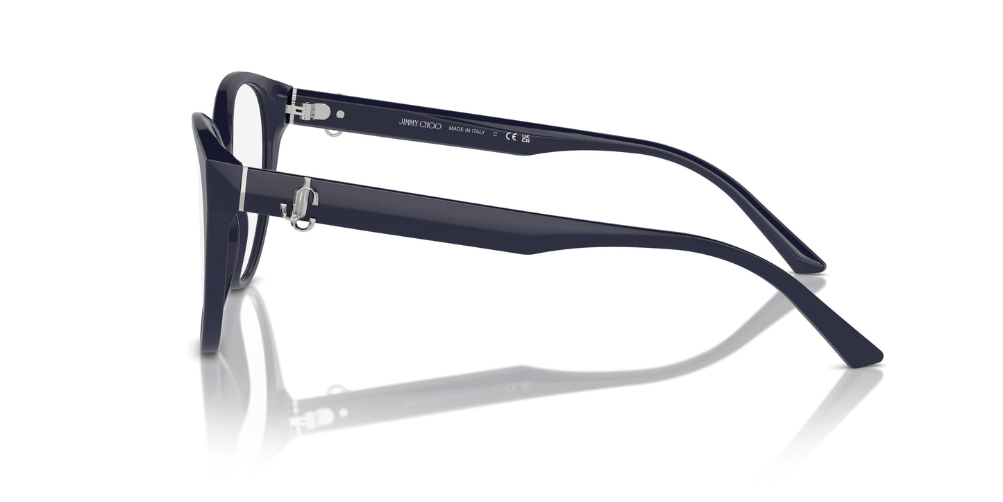 Jimmy Choo JC3009 5016 52