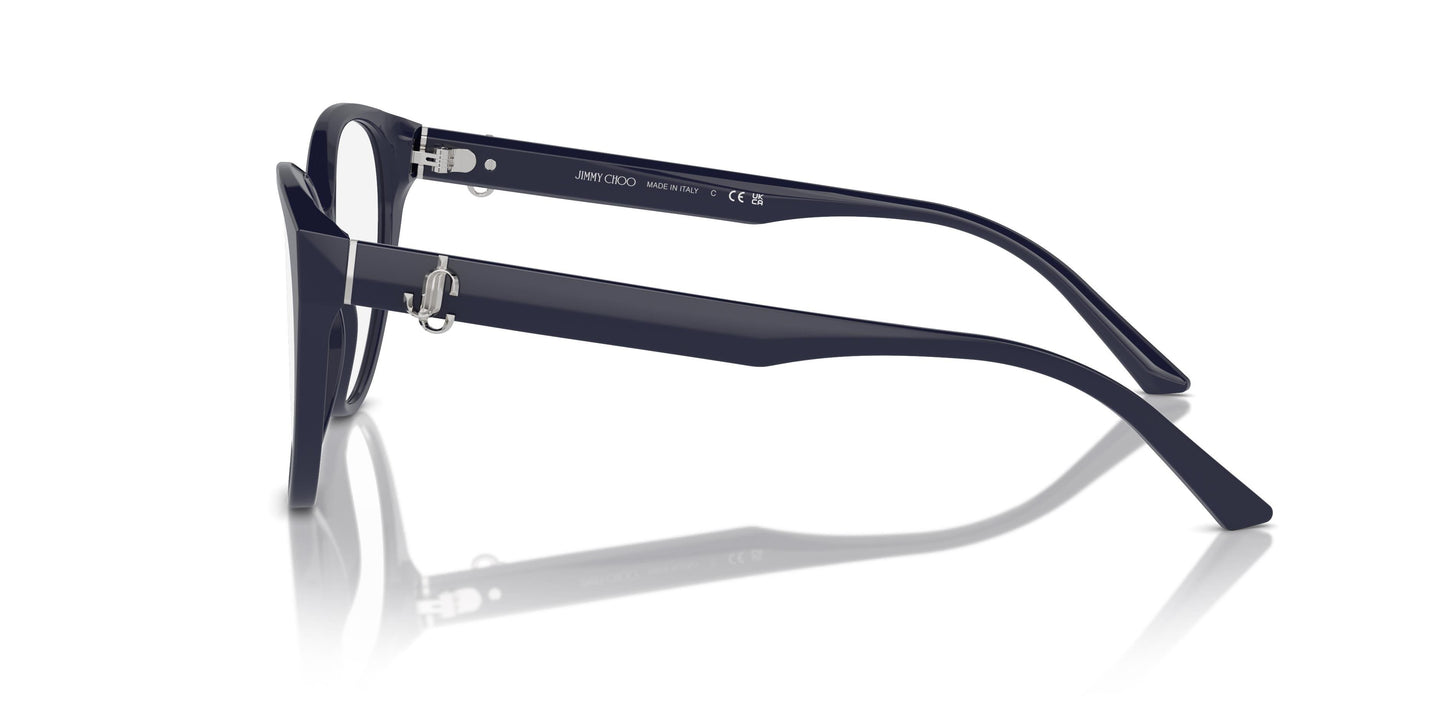 Jimmy Choo JC3009 5016 54