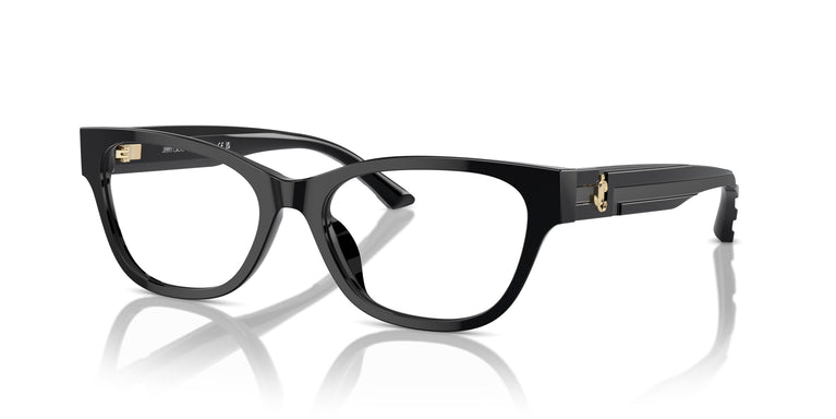 Jimmy Choo JC3010U 5000 52