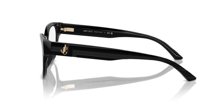 Jimmy Choo JC3010U 5000 52