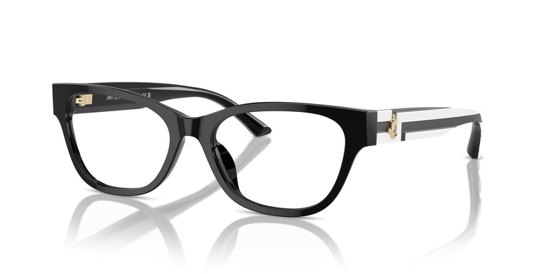 Jimmy Choo JC3010U 5017 52