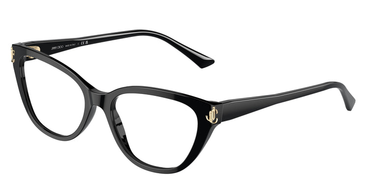 Jimmy Choo JC3011 5000 54