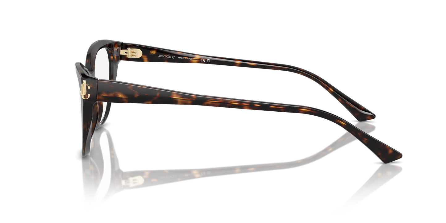 Jimmy Choo JC3011 5002 52