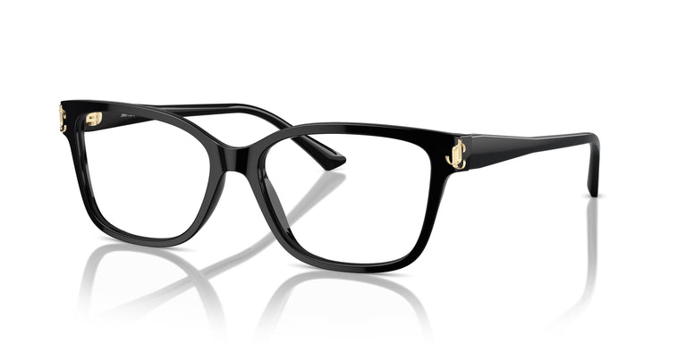 Jimmy Choo JC3012 5000 55