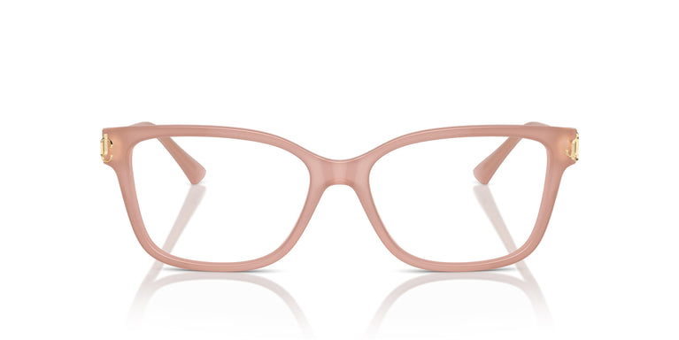 Jimmy Choo JC3012 5027 53