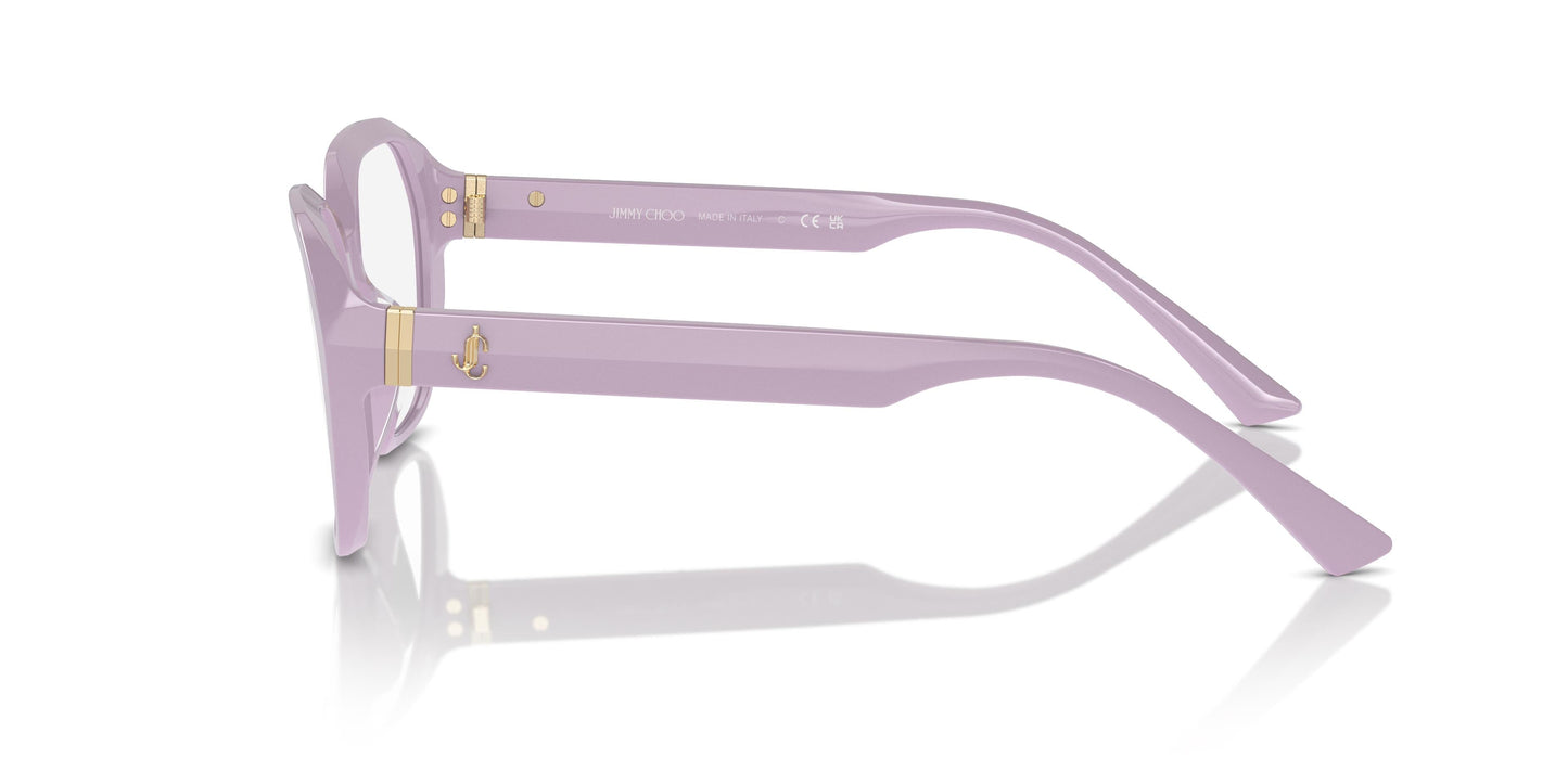 Jimmy Choo JC3013U 5022 53