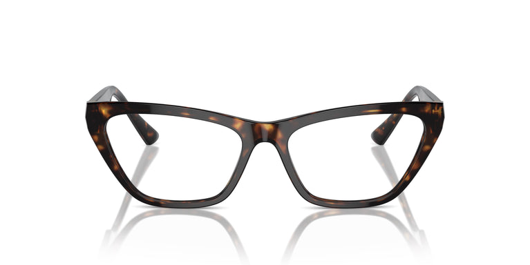 Jimmy Choo JC3014 5002 54