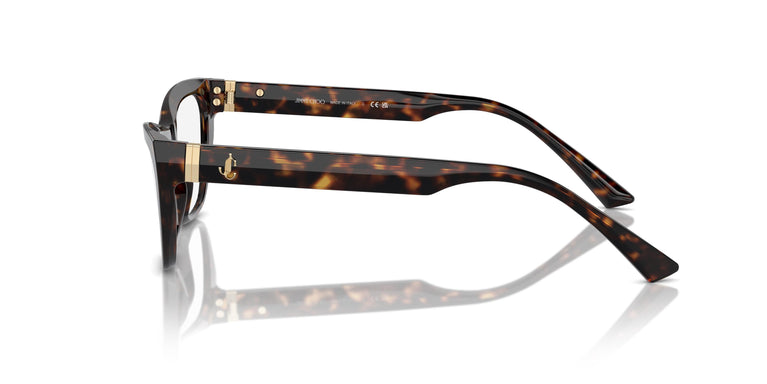 Jimmy Choo JC3014 5002 54
