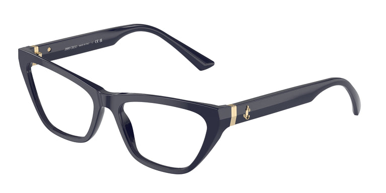 Jimmy Choo JC3014 5023 52