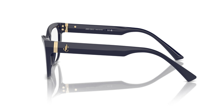 Jimmy Choo JC3014 5023 52