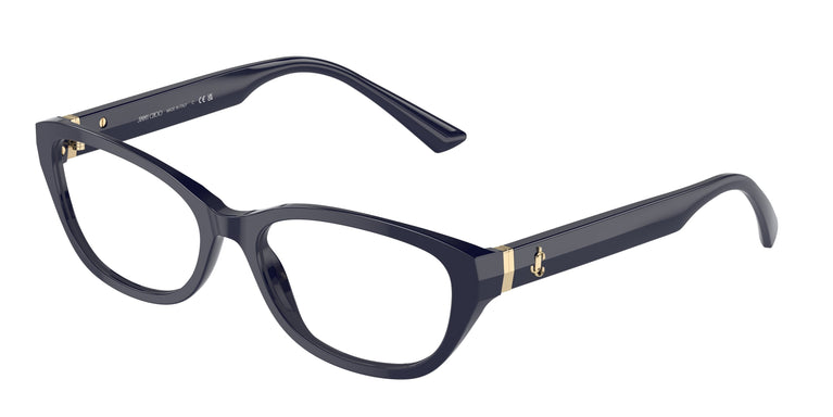 Jimmy Choo JC3015 5023 55