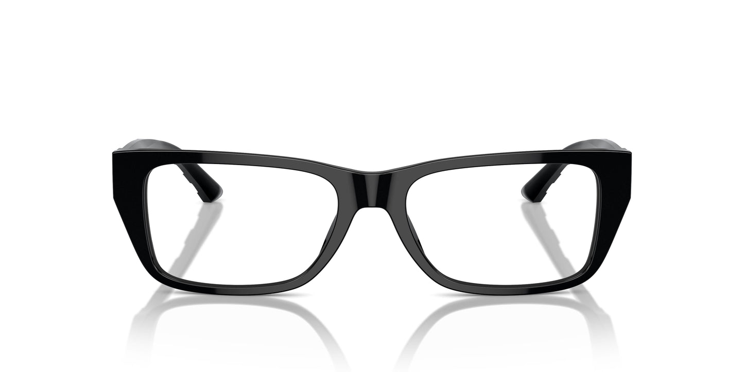 Jimmy Choo JC3016 5000 52