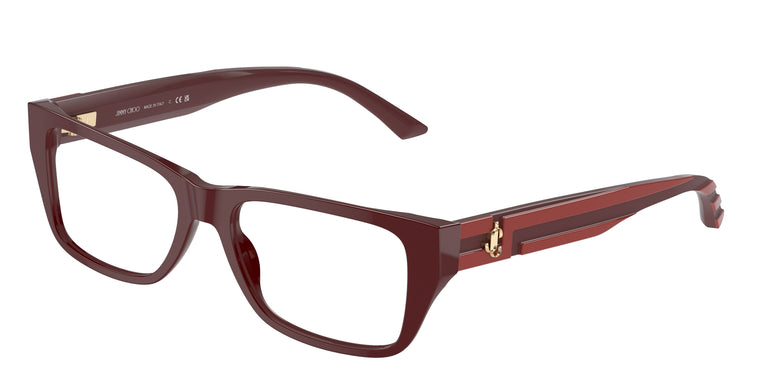 Jimmy Choo JC3016 5013 54