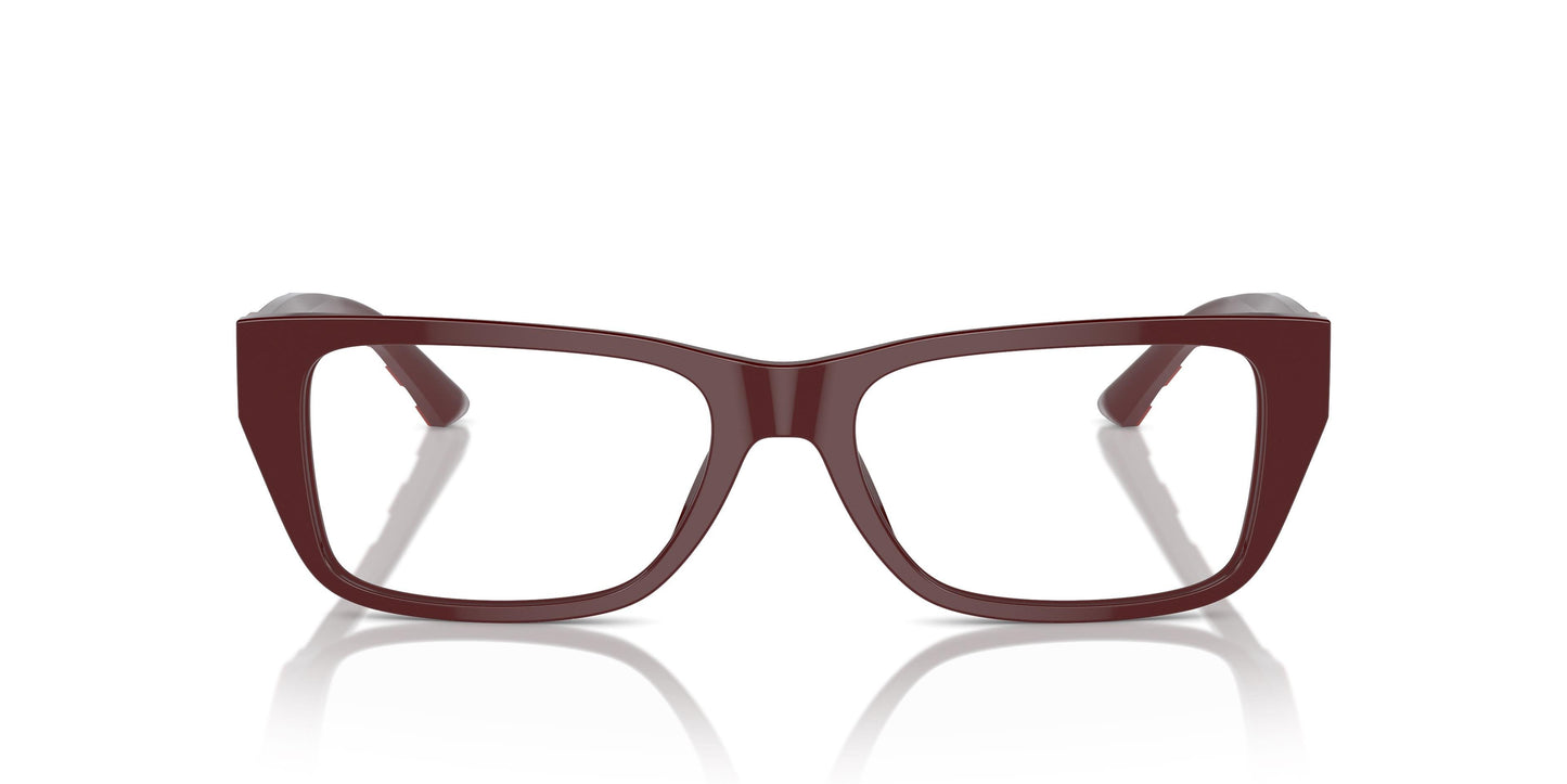 Jimmy Choo JC3016 5013 52