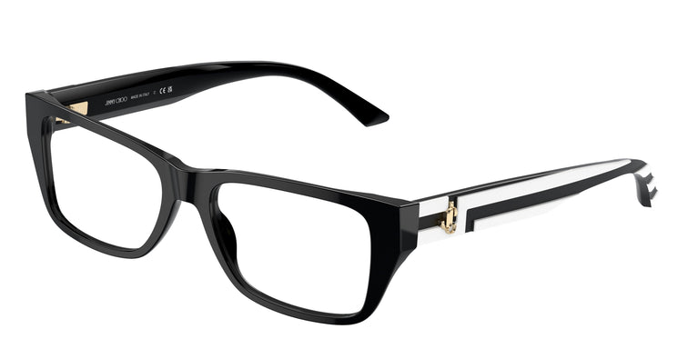 Jimmy Choo JC3016 5017 54