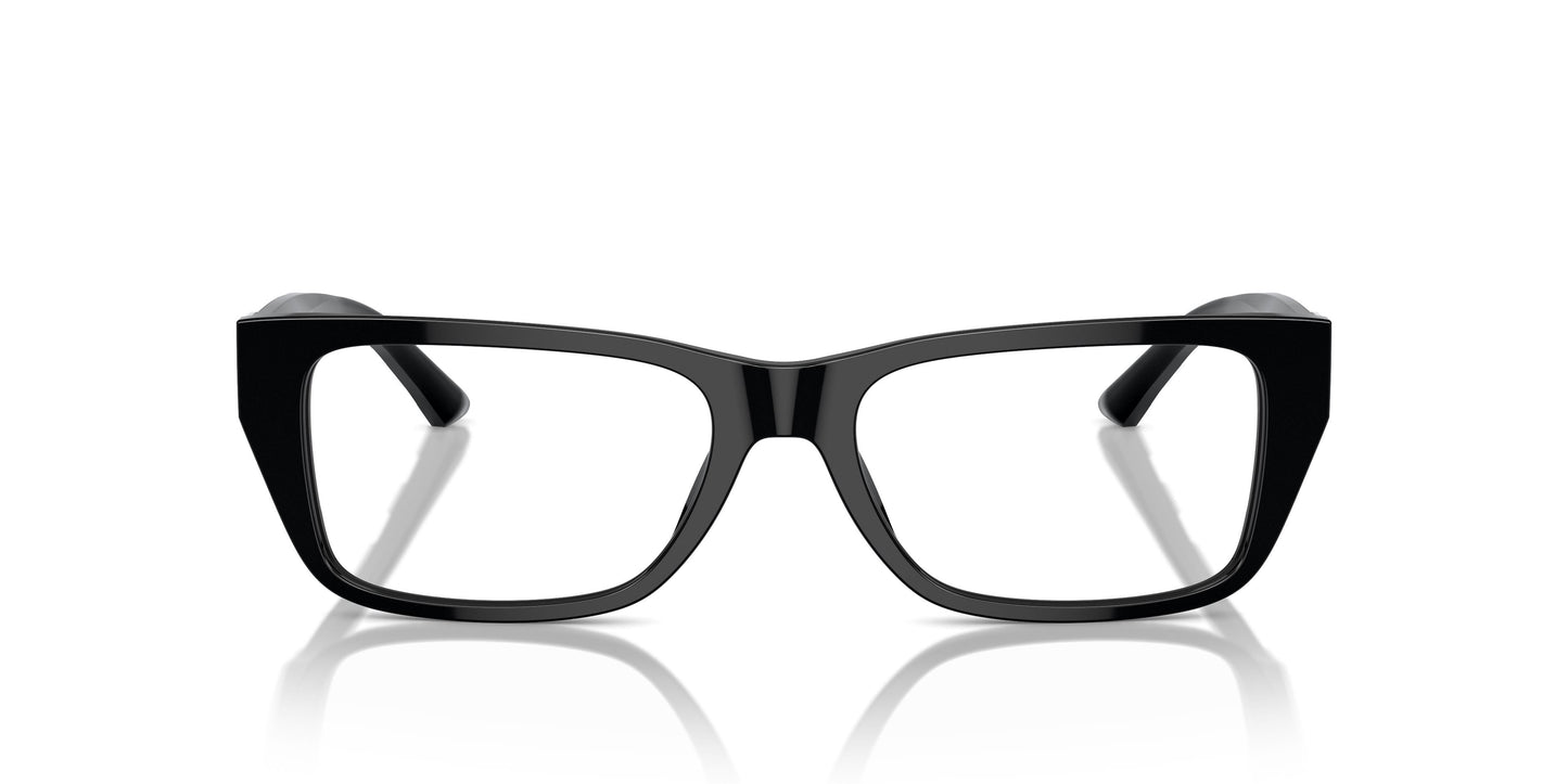 Jimmy Choo JC3016 5017 54