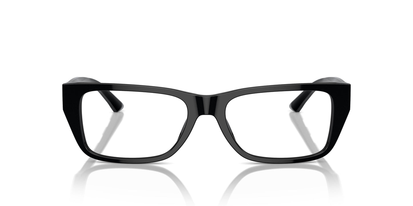 Jimmy Choo JC3016 5017 52