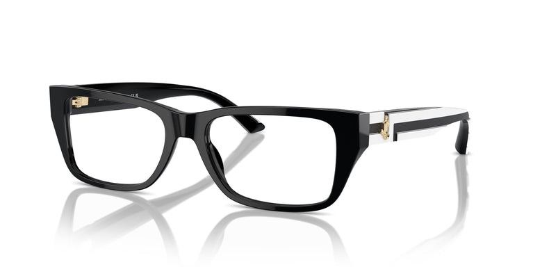 Jimmy Choo JC3016 5017 54