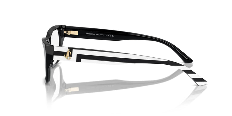 Jimmy Choo JC3016 5017 54