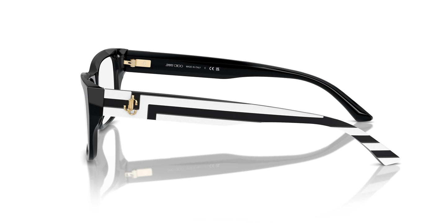 Jimmy Choo JC3016 5017 52