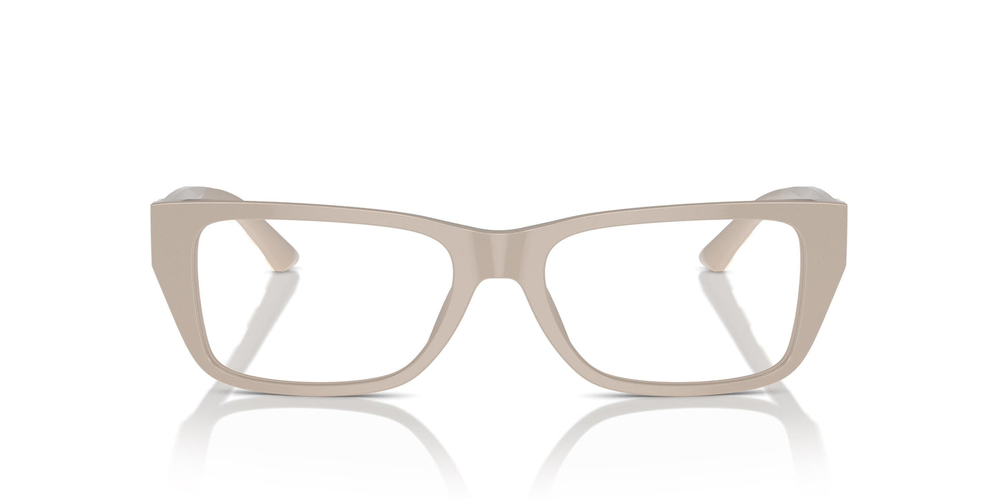 Jimmy Choo JC3016 5033 54