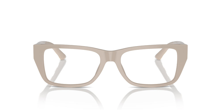 Jimmy Choo JC3016 5033 54