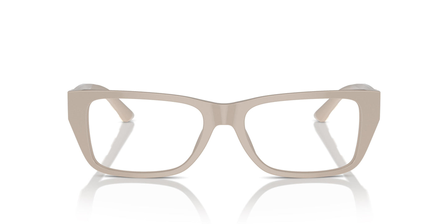 Jimmy Choo JC3016 5033 52