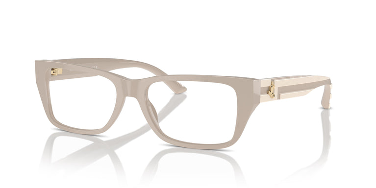 Jimmy Choo JC3016 5033 54