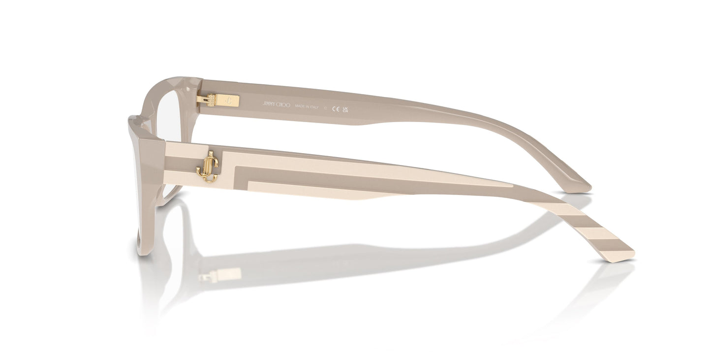 Jimmy Choo JC3016 5033 54