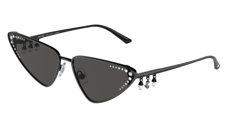 Jimmy Choo JC4001B 300087 63