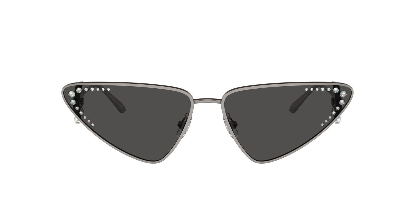 Jimmy Choo JC4001B 300487 63