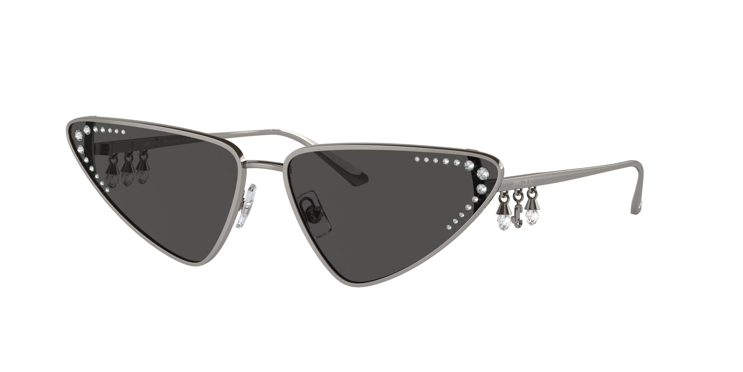 Jimmy Choo JC4001B 300487 63