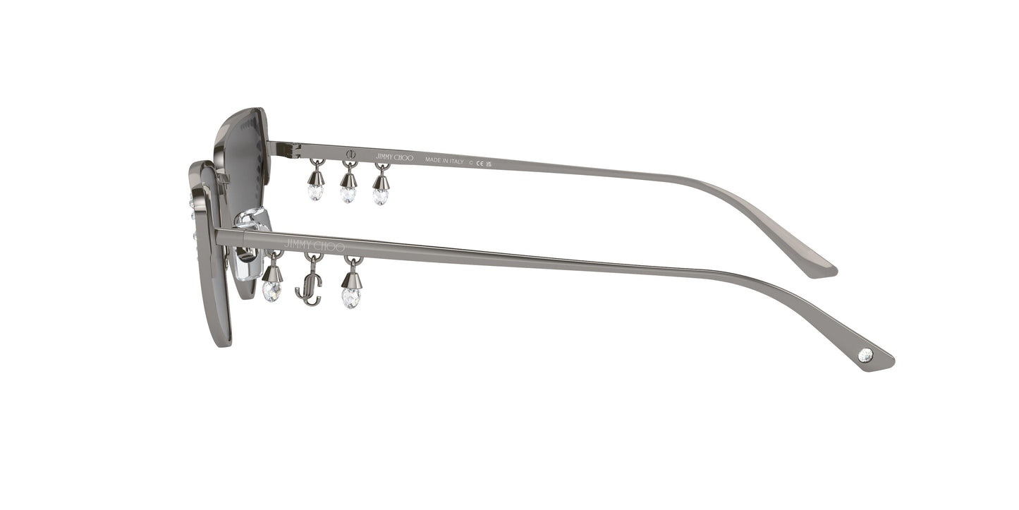 Jimmy Choo JC4001B 300487 63