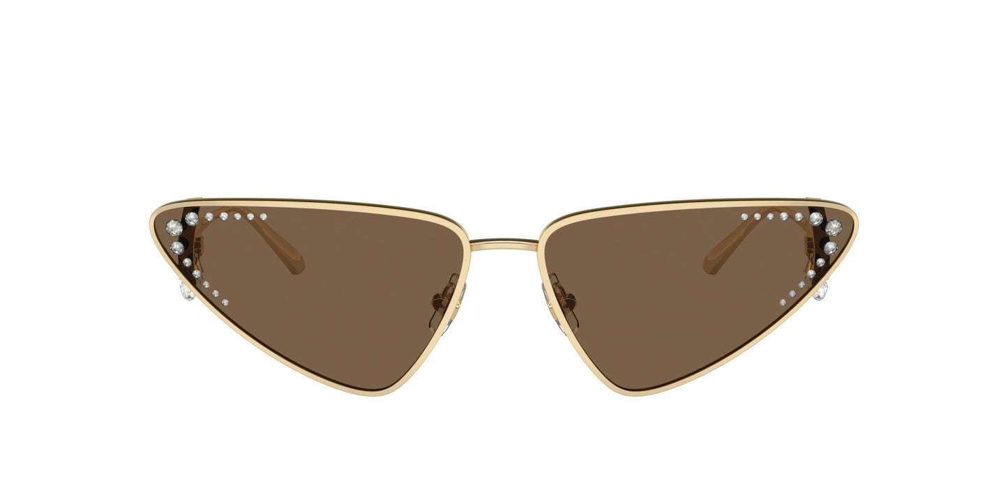 Jimmy Choo JC4001B 300673 63